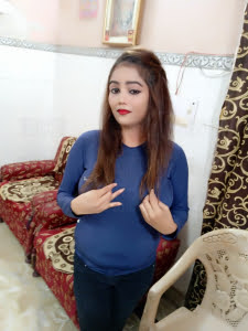 Neha Kaur 