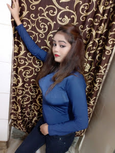 Neha Kaur  — Delhi