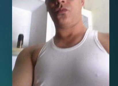 Mixed Cpls 