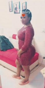 Katrina 