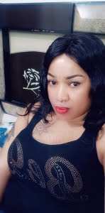 Julie 
