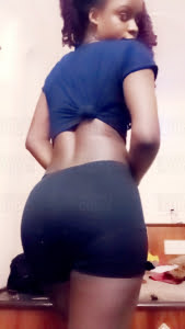 Christina 