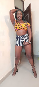 Lexxy 