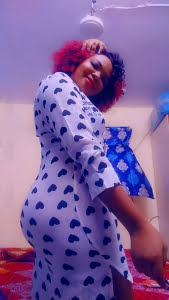 Linah 