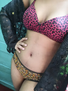 Ashnisha  — Delhi