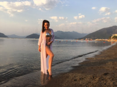 Lucy 19yo Hot Pse 
