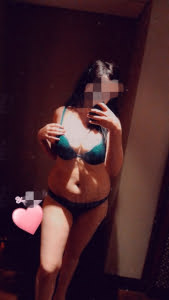 Alexa 