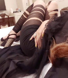 BIG BUSTY 