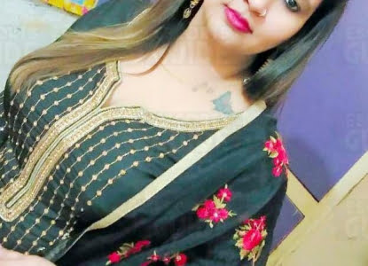 BIG BUSTY  — Delhi