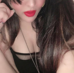 BIG BUSTY 