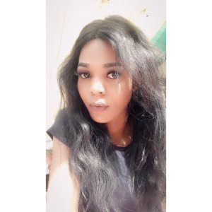 Kim Love20 