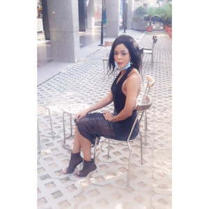 Kim Love20  — Delhi