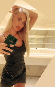 Nata 