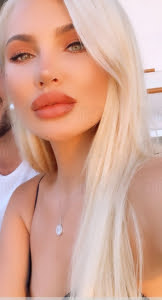Nata 