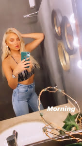 Nata 