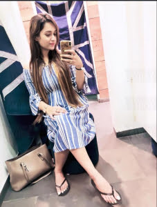 Natasha Available in Delhi 