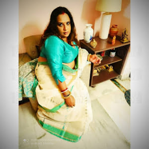 Mishti  — Delhi
