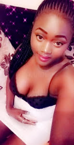 Vera hotty 