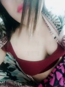 Grace 28 kinky ass licker in gurgoan 