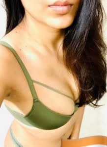 Hi This Is Isha for Web Cam 