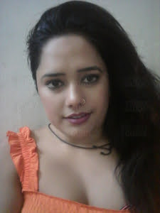 MANDIRA 