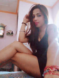 Ms Nena 