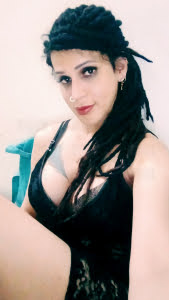Zaara Mistress 