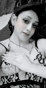 Zaara Mistress 