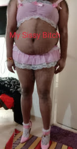 Zaara Mistress 