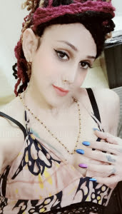 Zaara Mistress 