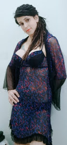 Zaara Mistress 
