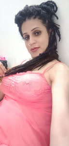Zaara Mistress 