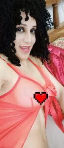Zaara Mistress 