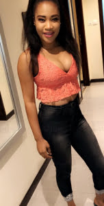 anita 