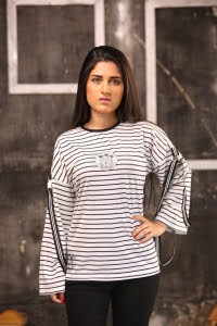 Muskan Model  — Fujairah