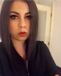 Laura 