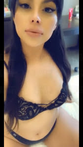 Katerina 