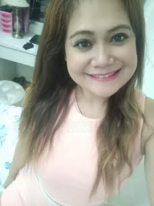 Raisa 