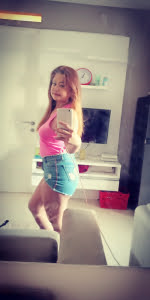 Raisa 
