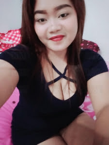 Ita Semok  — Jakarta