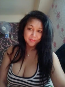 Melly  — Jakarta
