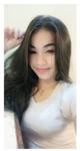 Anettha Sexy  — Jakarta