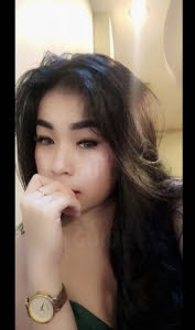 Anettha Sexy 