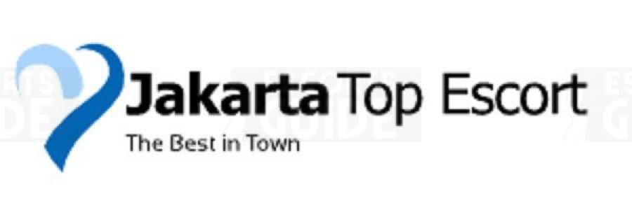 Jakarta Top Escort 