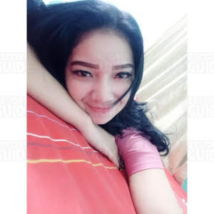 VANESSA CUTE 