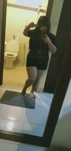 Alin Sexy 