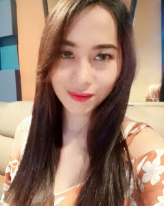 Sischa Rini 