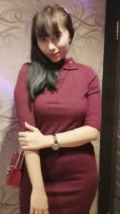 Sischa Rini 