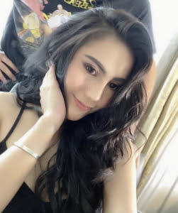 Virra 