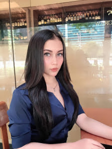Sarah 